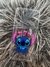 Funda Stitch