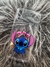 Funda Stitch - Camcases