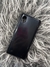 Fundas lisas A01 Core - tienda online