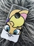 Funda Lola Bunney IP 7/8 PLUS