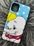 Funda Dumbo