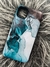 Funda Ocean IP 11 PRO MAX