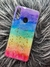 Funda rainbow en internet