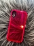 Funda neón en internet