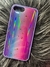 Funda Aurora violeta