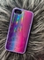 Funda Aurora violeta - Camcases