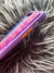 Funda Aurora violeta en internet