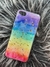 Funda rainbow - comprar online