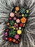 Funda Breska