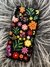 Funda Breska - comprar online