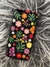 Funda Breska - Camcases