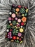 Funda Breska - tienda online