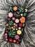 Imagen de Funda Breska