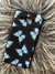 Funda butterfly J7 NEO - comprar online