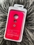 Funda Silicone Cover