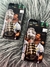Funda Messi IP 6/7/8 PLUS