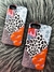 Funda Chelsea