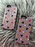 Funda Mickey