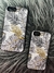 Funda hojas