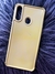 Funda Yellow - comprar online