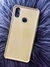 Funda Yellow en internet