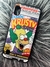 Funda Krusty