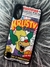 Funda Krusty - comprar online