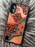 Funda animal print - comprar online
