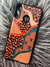 Funda animal print en internet
