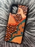 Funda animal print - Camcases