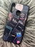 Funda Music - comprar online