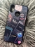 Funda Music en internet