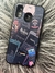 Funda Music - Camcases