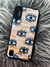 Funda eyes