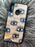 Funda eyes - comprar online
