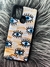 Funda eyes en internet
