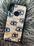 Funda eyes - Camcases