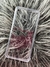 Antishock MOTO G8 PLUS