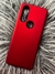 Funda Redder