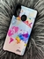 Funda Mundi en internet