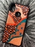 Imagen de Funda animal print