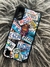 Funda Patentes A01