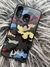 Funda War