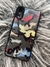 Funda War - comprar online