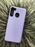 Funda Opra Samsung A21 - tienda online