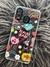 Funda Peachy
