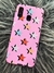 Funda Stars - comprar online
