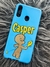 Funda Casper A20S