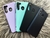 Funda Opra Samsung A21