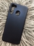 Funda Opra Samsung A21 en internet